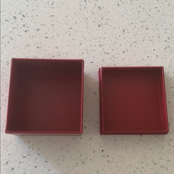 Cartier Love Ring box - Picture 3 of 3